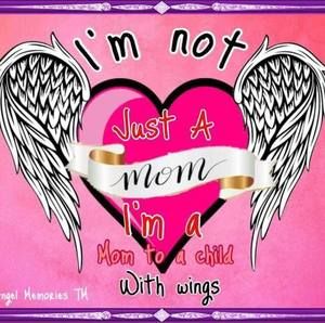 Meet your Posher, Phyllis